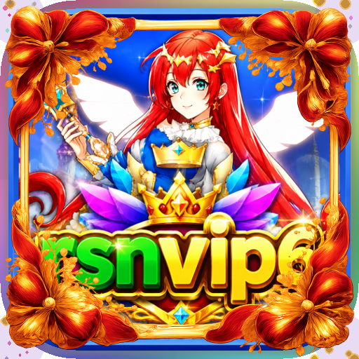 rsnvip6 — mitra unggulan