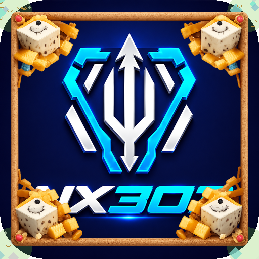 nx303 — galeri pratinjau Resmi APK